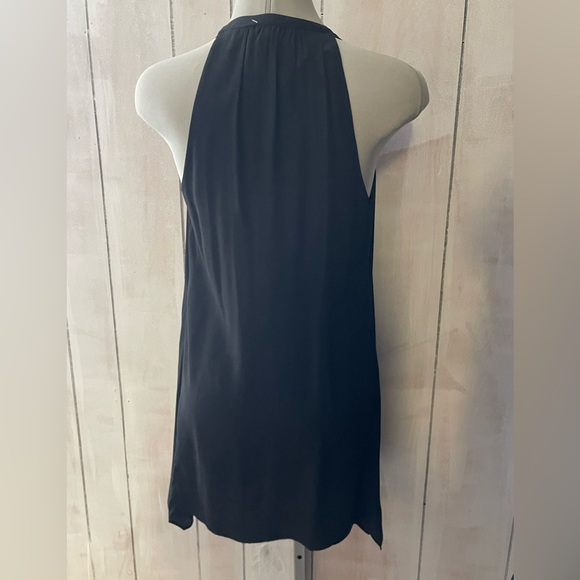 Vince tank tunic - Picture 5 of 5